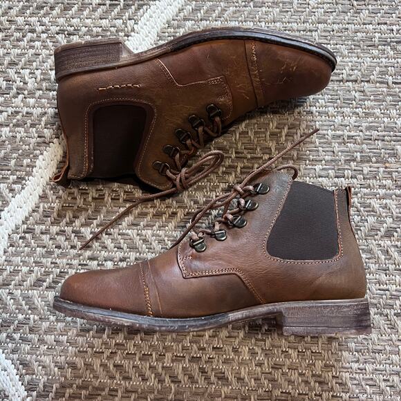 Josef Seibel Sienna Sz 39/8-8.5 - Picture 1 of 7